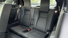 Land Rover Discovery Sport 2.0 D200 Dynamic HSE 5dr Auto [5 Seat] Diesel Station Wagon